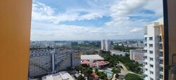 Blk 2A Kallang Heights (Kallang/Whampoa), HDB 4 Rooms #482817411